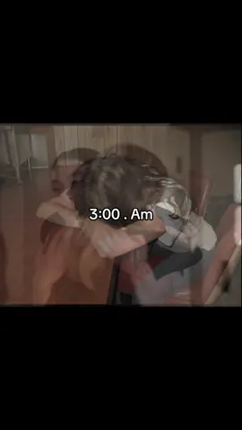 اهو حَـبجي … #صديقتي #friend #end #foryou 