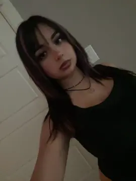 sry guys i’m spamming💔💔 #fypシ #yay 