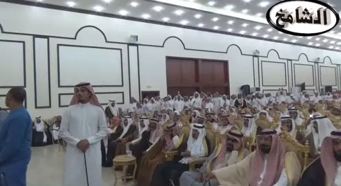 #المملكه_العربيه_السعوديه🇸🇦 