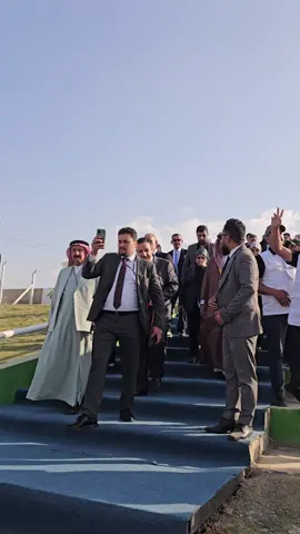 #عبد_الرحمن_اللويزي #جمهور_عبد_الرحمن #الموصل_دهوك_اربيل_بغداد_كركوك #صعدو_الفيديو #تويم_مجارين_التمارات_تل_عبطه 