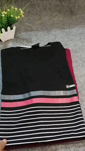 kaos distro yang lagi viral promo 100 ribuan 4 pcs #kaosdistro #kaoscowok #kaospria #kaos #fyp 