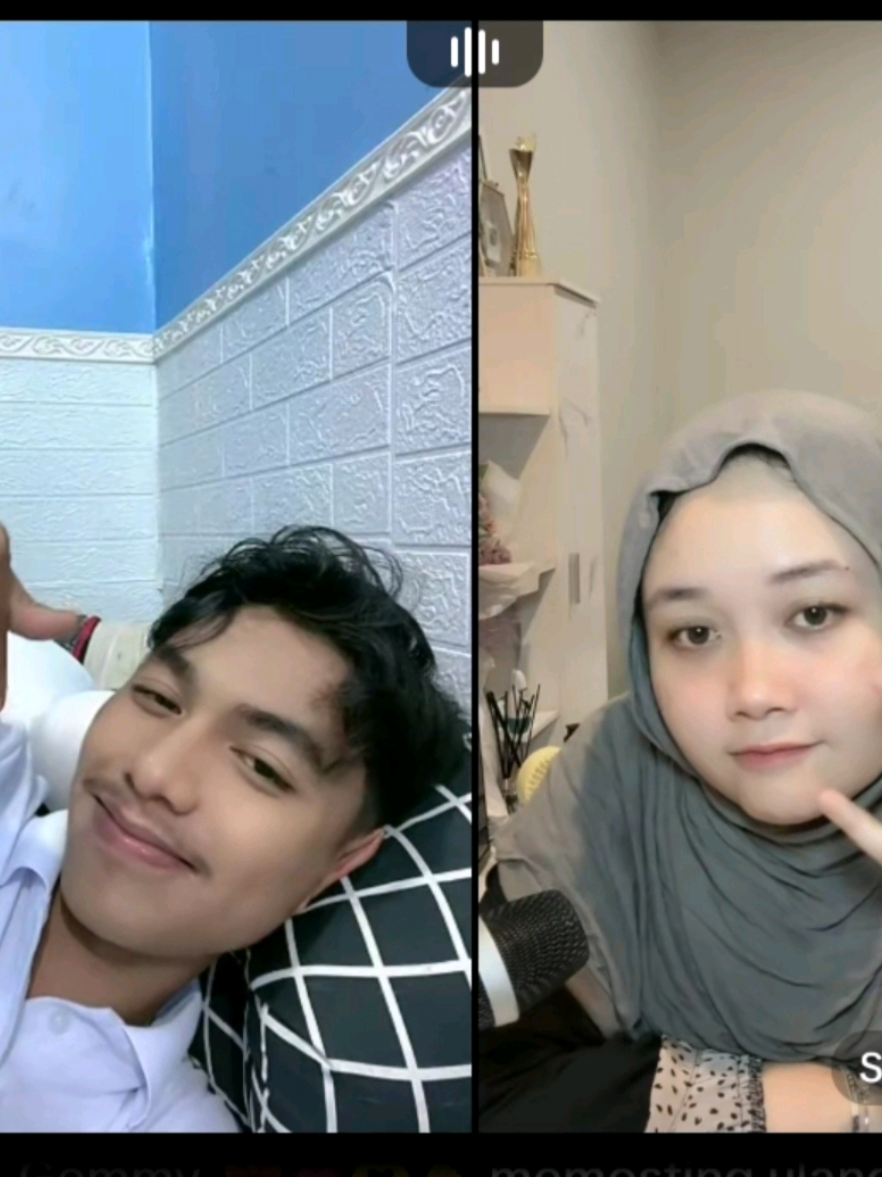 drasun yang ditunggu2 @SARA🦋 @Aa Guru II  #fypシ゚ #fyppppppppppppppppppppppp #pakdendi #sararahayu🦋 