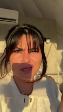 Golden hour 🌞 blinding the 💩 out of me #50cent #lipsync #followers➕❤️ #musically #snoopdogg @50 Cent 