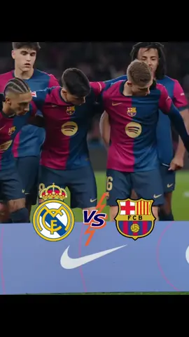 @Fc Barcelone🔴🔵 @𝐈𝐁𝐙𝐎𖧷𝐑𝐀𝐒𝐇𝐅𝐎𝐑𝐃✪💦 @𝐂𝐇𝐄𝐈𝐊𝐇10🥷♥︎‿♥︎⚽❤️✅ @♕𝐂𝐇𝐄𝐈𝐊𝐇𖣘𝐂𝐀𝐓𝐀𝐋𝐀𝐍 