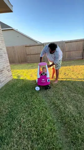 Sundays with my 2 favorite people 🥹🤍✨ dreamed of days like this #reels #familyof3 #familyofthree #familytime #sunday