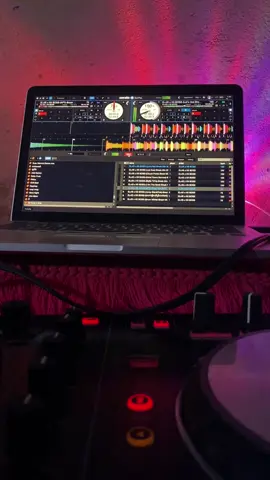 poor dj🥲#dj #fyp #foryou #viral #tiktok 