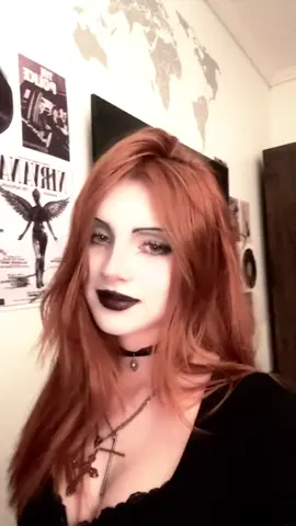 Af sumi, foi mal galeraa #fyp #wlw #foryoupage #xbcyza #goth 