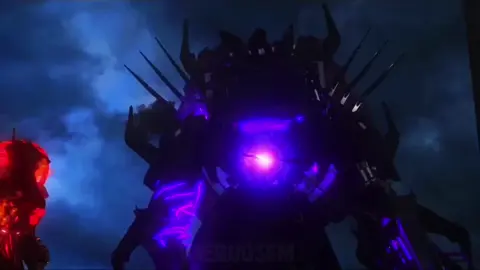 Titan v man X soda pop#skibiditoilet#titantvman#edit#capcut#xuhuongtiktok