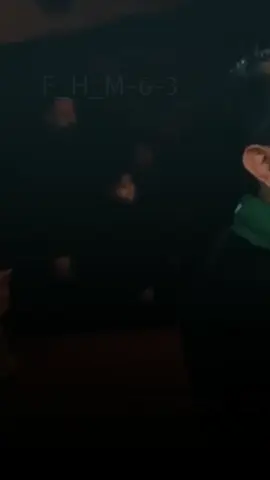 سيد فاقد الموسوي لايك و متابعه 