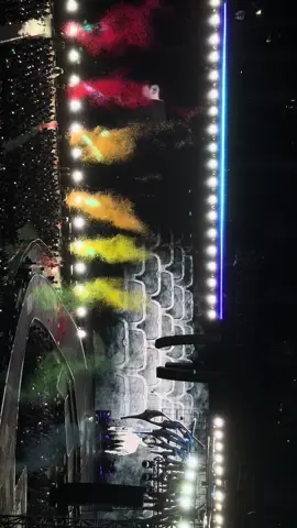 #1018 #cinema #seungmin #leeknow #straykids 