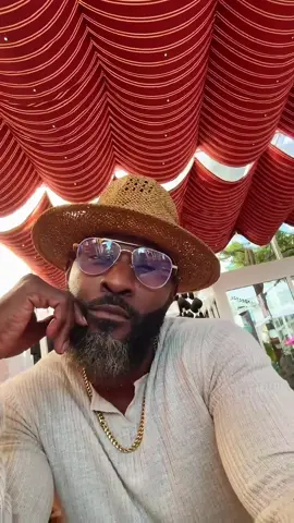 Yes it is …..#cancer♋️ #fypシ #fyp #foryoupagе 