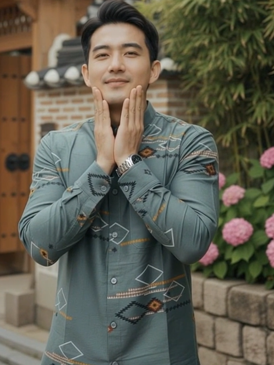 Kemko Dewasa ZILAND 012 Kemeja Koko Pria Lengan Panjang Katun Premium Ada Ukuran Jumbo High Quality Muslim Baju Kutra Hitam#bajukoko  #bajumuslim  #bajumuslimpria  #bajukokokekinian  #fashionmuslim 