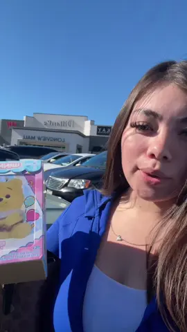 #fy#unboxing#winniethepooh #cute#funny 