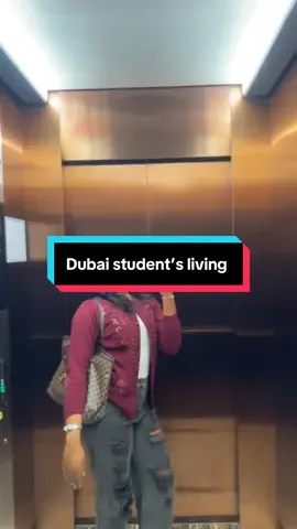 Day in the life of a Dubai student #dubai @fnforex 237🇨🇲 @CamiForex  @MrTech | Trading 