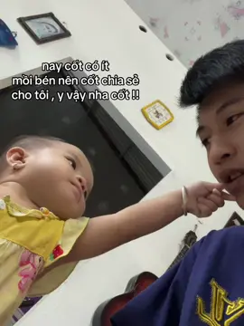 mặt hới khó chịu nha 🥸