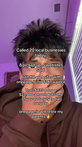 DM if you need more help #viral #fyp #ai #onepage #xyzbca 