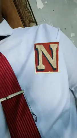 #djbonsai #fyppppppppppppppppppppppp  #fypage #tiktok #dj 