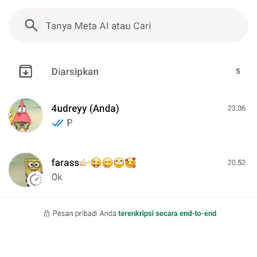 join trend buat sesama own TOC🤭 | @savawena125  #trend? #roblox #sahabat #trenppspongebob #spongebobandpatrick 