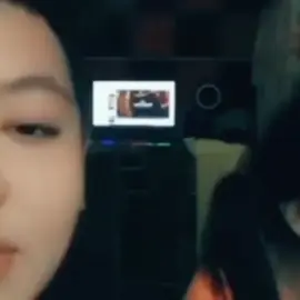 wag niyo nga sinaksaktan si king badger #fyp #meme 