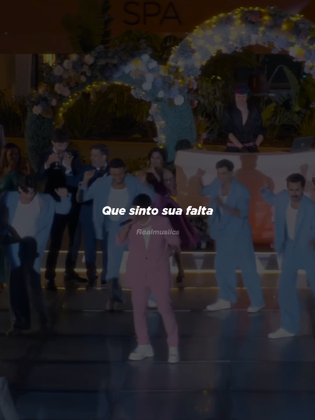 🎵 | Quiero Decirte - Abraham Mateo, Ana Mena (🎬 Cena de Culpa Nossa) #quierodecirte #abrahammateo #anamena #culpanuestra #primevideo   