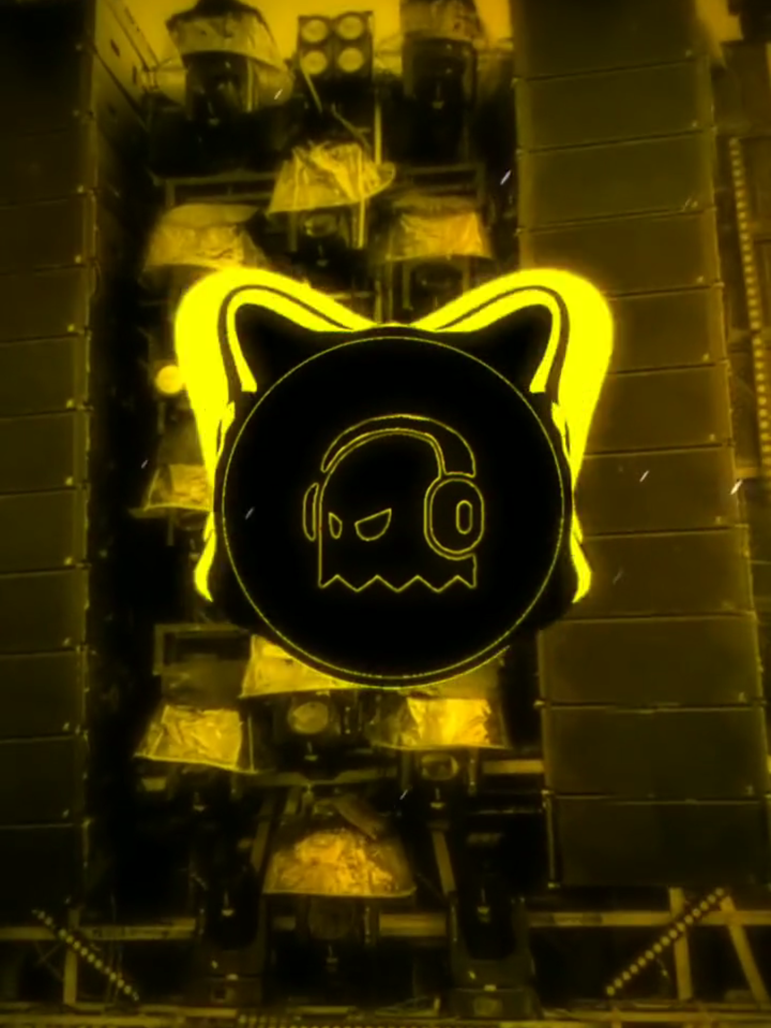 Dj Get Busy X Om Martin Remix | Party Sentak | Lengkis Production #tiktokviral2025 #Remix #makeitviral #aveeplayer #fyp #trend #viral #prestigesoundworks #party #partysentak #disco