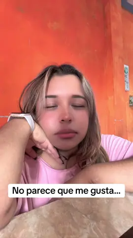 Ufff #yailinlamasviral #toma #dale #bimbom #fyp 