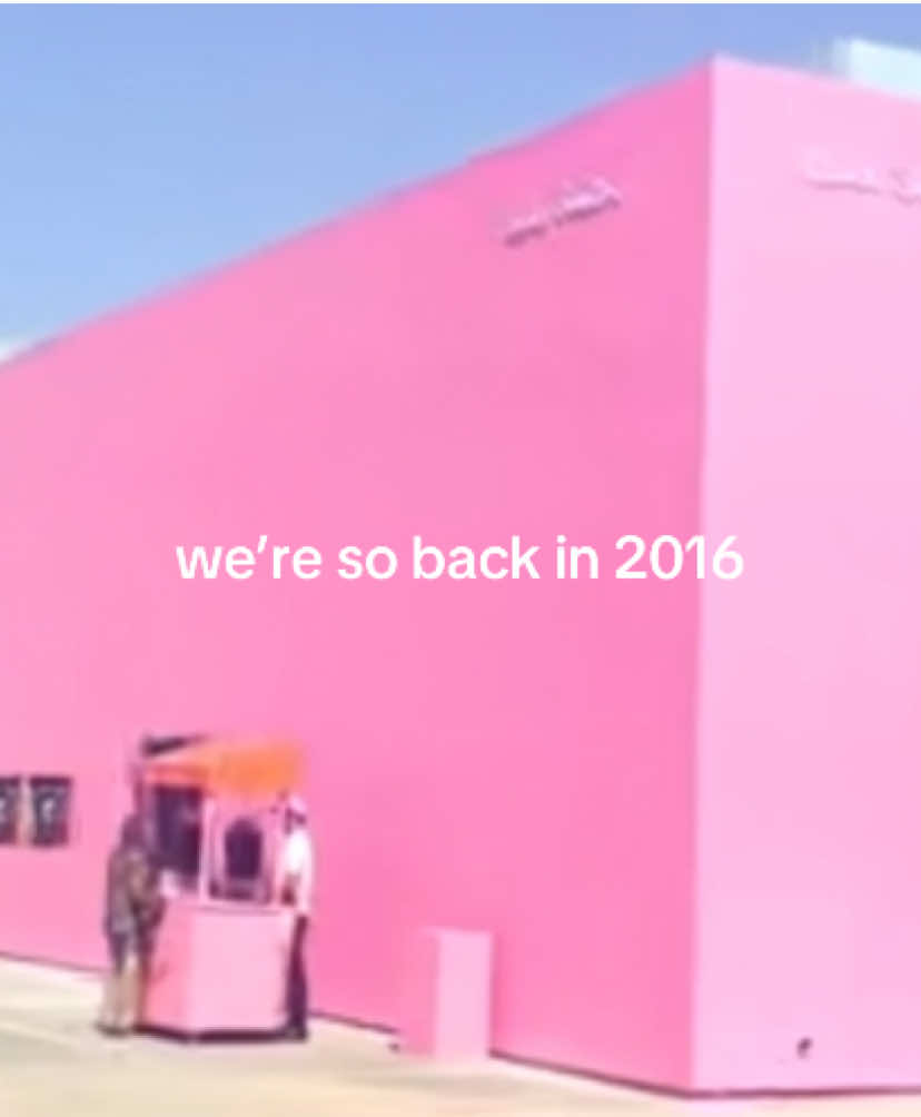 good old days #2016  #2016vibes #tumblr #kingkylie #edit 