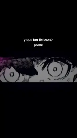 #kaiser#ness#migajasdeamor #paratiiiiiiiiiiiiiiiiiiiiiiiiiiiiiii 