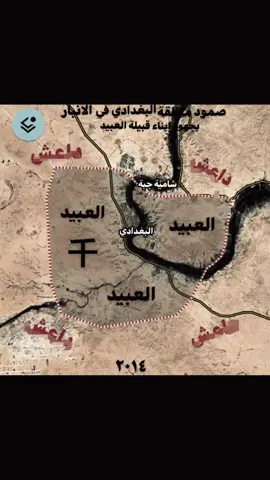 فرسان قبيلة العبيد في الانبار 💀🔥 #فرسان_قبيلة_العبيد_في_الانبار  #قبيلة_العبيد #foryoupage #fyp #CapCut 