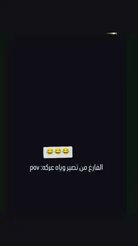 #fyp #fyp 