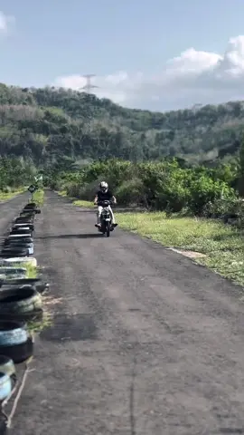 #vario160cc 