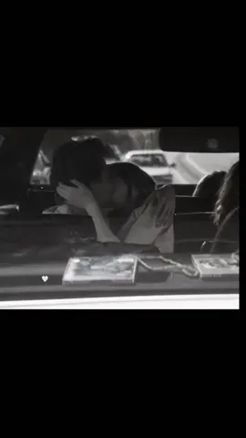 #fyp #firal #الشعب_الصيني_ماله_حل #you #اكسبلور 