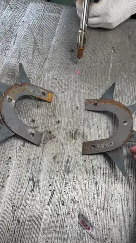 #laserwelding #welding #1500wlaserwelding 