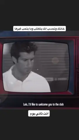 حلوه حلوه بالحيل هههههههههههههههههههههههههههههههههههههههههههههههههههههههههههههههههههههههههههههههههههههههههههههههههههههههه ههههههههههههههههههههههههههههههههههههههههههههههههههههههههههههههههههههههههههههههههههههههههههههههههه #fyp #الشعب_الصيني_ماله_حل😂😂 #explore #4u 