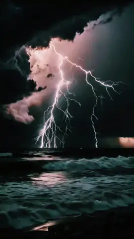 #2000s #90s #nostalgic #scorpions #rock