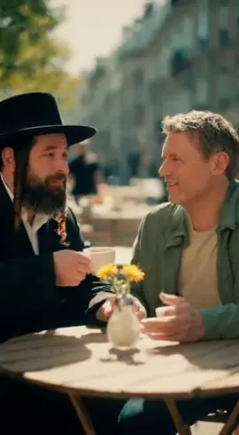 “Falafel: Gestolen of traditioneel? 🤔😂” #viral #fyp #Abcxyz#viralditiktok 