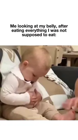 🤣🤣🤣🤣 #phlamess #fyppppppppppppppppppppppp #crackmemore 