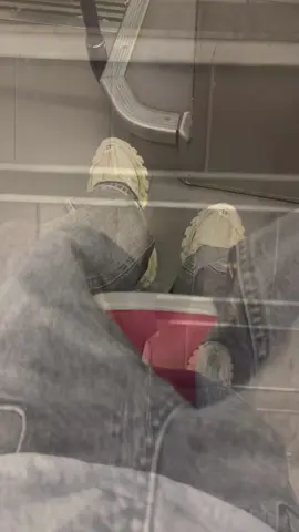 Moot up 🚇? #balenciaga #chromehearts #shoes #designer #sneakers 