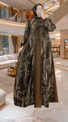 GAMIS SHAFIRA Dres Set Hijab Segiempat  #GamisTerbaru #GamisMurah #GamisElegan #GamisKekinian #GamisSimple 