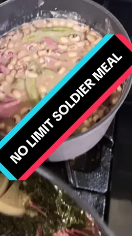 Make NO mistake who I’m rolling with in the versus battle!! #nolimitrecords #versuzbattle #versus #tankdogsalute #beatsbythepound 