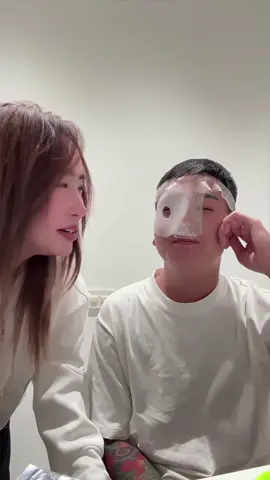 Chông cậu có chán không#xuhuong #longsen #abcxyz #thịnhhành #vanchay 