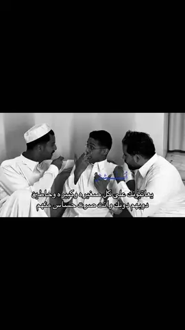 @محمد آل دنعة #لايك__explore___ #الشعب_الصيني_ماله_حل😂😂 #klausmikaelson #gymmotivation #viral 