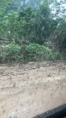 #Bộ đội Việt Nam ##Video gốc ##