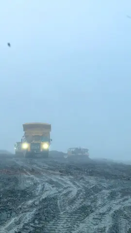 Tetap jaga jarak beriringan yah kawan #tambanghitz #fyp 