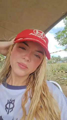 corrida do meu amô#foryou #viral 