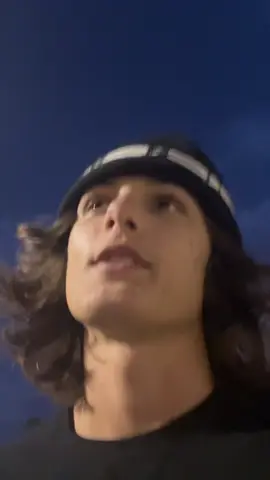 Stop trading micros 🫩#fyp #daytrading 