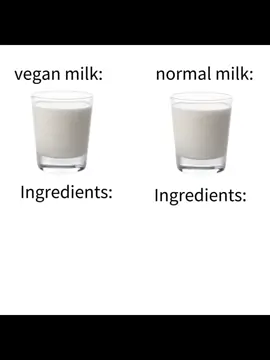 ChocoMilk #capcut_edit #memestiktok #LIVEIncentiveProgram #GoLIVEGrowFast #PaidPartnership 