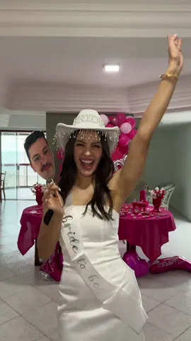 #despedidadesolteira #chalingerie #thelastrodeo #bachelorette #bacheloretteparty 