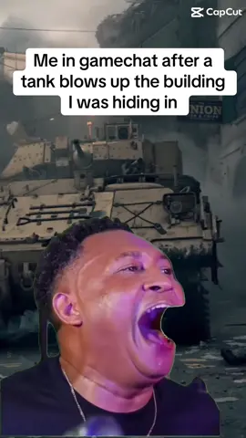 Blowing my cover #battlefield #battlefield6 #battlefieldtiktok #gaming 