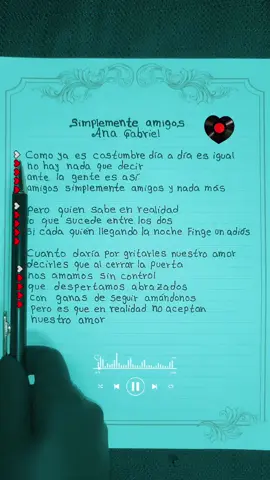 Simplemente amogos-Gabriel 🎧❤️💿  #dedícasela💘🎧 #simplementeamigos  #anagabriel    #videosparaestados  #musica_4parati 